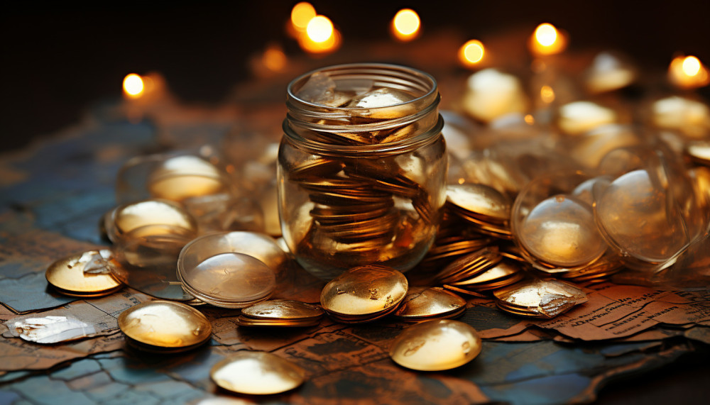 Hidden Gems: Exploring the Less-Traveled Paths of Investment