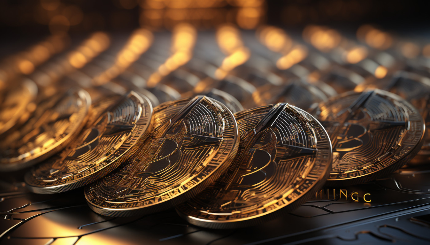 Unmasking the Mystique of Cryptocurrency Investments