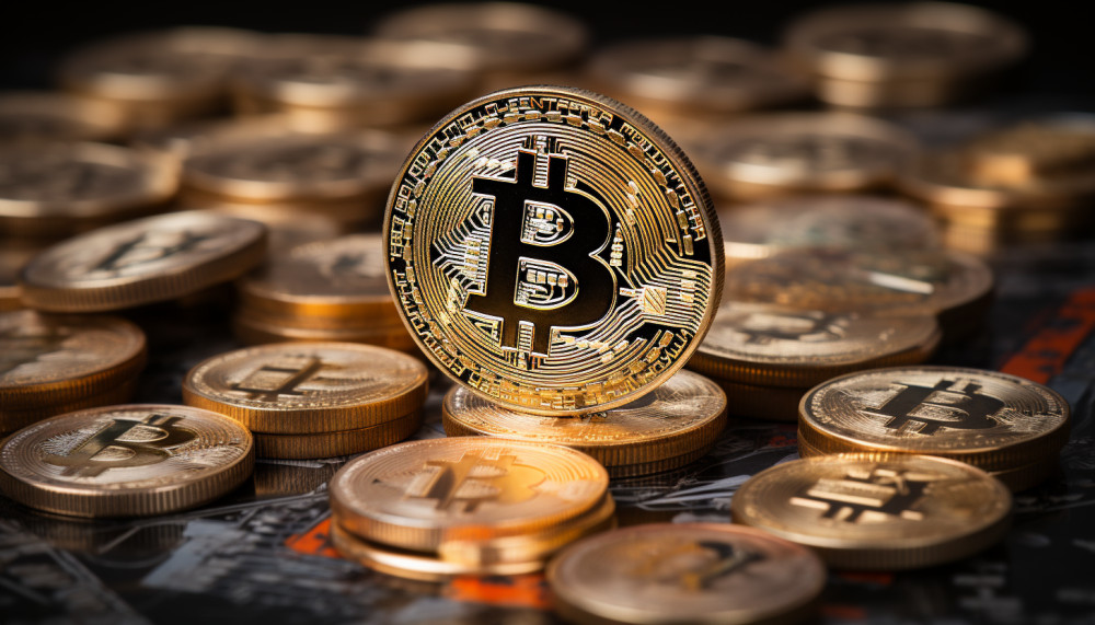 Unraveling the Mystery of Cryptocurrency: The Future of Finance